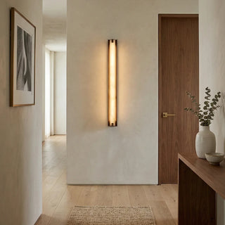Linear-Symmetry-Alabaster-Wall-Sconce-Vidirlighting3_9 - Vidirlighting