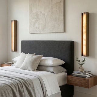 Linear-Symmetry-Alabaster-Wall-Sconce-Vidirlighting3_10 - Vidirlighting