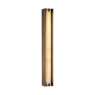 Linear-Symmetry-Alabaster-Wall-Sconce-Vidirlighting1_1 - Vidirlighting