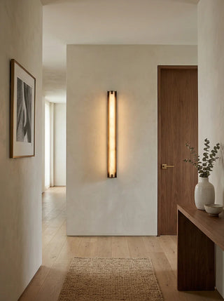 Linear-Symmetry-Alabaster-Wall-Sconce-Vidirlighting3_8 - Vidirlighting
