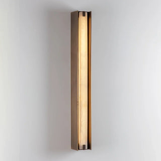 Linear-Symmetry-Alabaster-Wall-Sconce-Vidirlighting4_5 - Vidirlighting