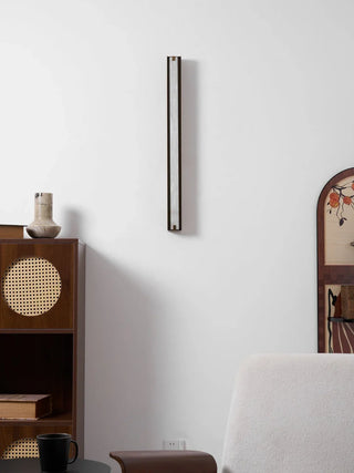 Linear-Symmetry-Alabaster-Wall-Sconce-Vidirlighting4_2 - Vidirlighting