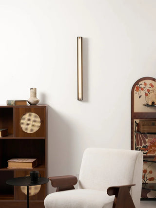 Linear-Symmetry-Alabaster-Wall-Sconce-Vidirlighting4_1 - Vidirlighting