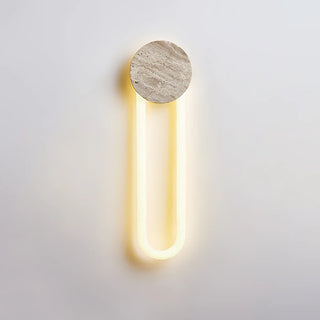 Long-Strip-Ra-Travertine-Wall-Lamp-Vidirlighting3_14 - Vidirlighting