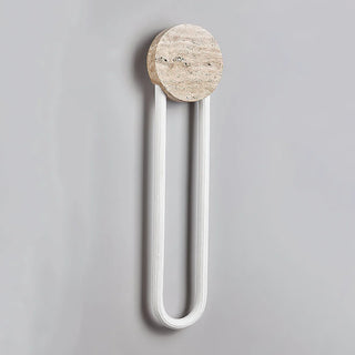 Long-Strip-Ra-Travertine-Wall-Lamp-Vidirlighting3_9 - Vidirlighting