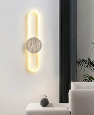 Long-Strip-Ra-Travertine-Wall-Lamp-Vidirlighting3_4 - Vidirlighting