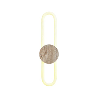 Long-Strip-Ra-Travertine-Wall-Lamp-Vidirlighting1 - Vidirlighting
