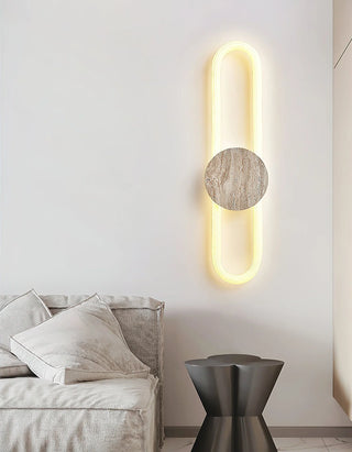 Long-Strip-Ra-Travertine-Wall-Lamp-Vidirlighting3_3 - Vidirlighting