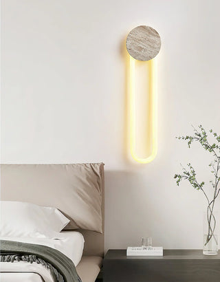 Long-Strip-Ra-Travertine-Wall-Lamp-Vidirlighting3_5 - Vidirlighting