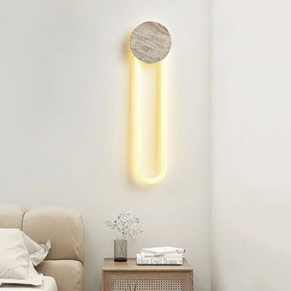 Long-Strip-Ra-Travertine-Wall-Lamp-Vidirlighting3_13 - Vidirlighting