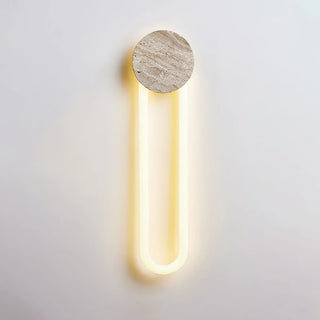 Long-Strip-Ra-Travertine-Wall-Lamp-Vidirlighting3_15 - Vidirlighting