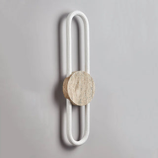 Long-Strip-Ra-Travertine-Wall-Lamp-Vidirlighting3_11 - Vidirlighting