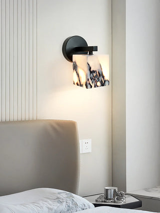 Marble-Cube-Geometric-Wall-Lamp-Vidirlighting3_2 - Vidirlighting