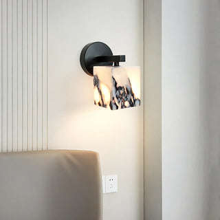 Marble-Cube-Geometric-Wall-Lamp-Vidirlighting3_7 - Vidirlighting