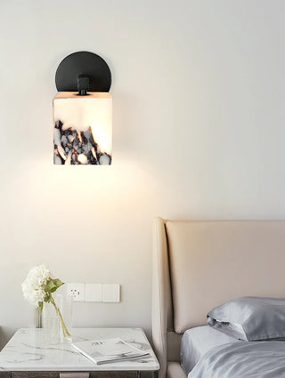 Marble-Cube-Geometric-Wall-Lamp-Vidirlighting3_1 - Vidirlighting