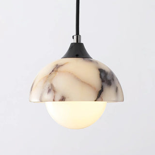 Marble-Semicircular-Artome-Pendant-Lamp-Vidirlighting3_13 - Vidirlighting