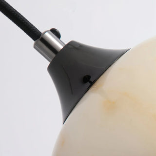Marble-Semicircular-Artome-Pendant-Lamp-Vidirlighting3_6 - Vidirlighting
