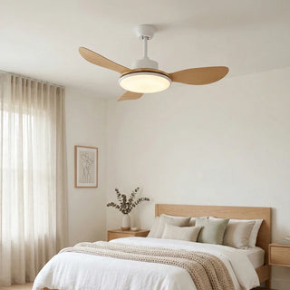 Minimalist-Brinley-Ceiling-Fan-Lights-Vidirlighting3_8 - Vidirlighting