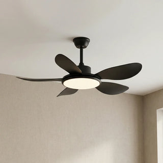 Minimalist-Brinley-Ceiling-Fan-Lights-Vidirlighting3_4 - Vidirlighting