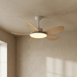 Minimalist-Brinley-Ceiling-Fan-Lights-Vidirlighting3_10 - Vidirlighting