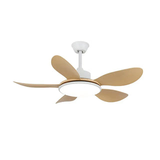 Minimalist-Brinley-Ceiling-Fan-Lights-Vidirlighting1_2 - Vidirlighting