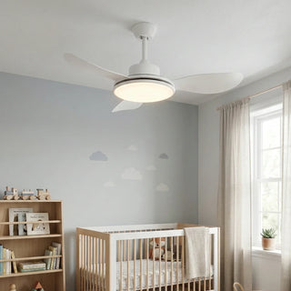 Minimalist-Brinley-Ceiling-Fan-Lights-Vidirlighting3_7 - Vidirlighting