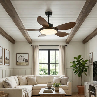 Minimalist-Brinley-Ceiling-Fan-Lights-Vidirlighting3_13 - Vidirlighting