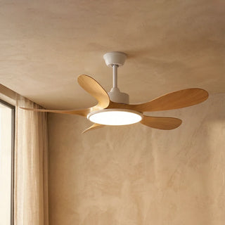 Minimalist-Brinley-Ceiling-Fan-Lights-Vidirlighting3_6 - Vidirlighting