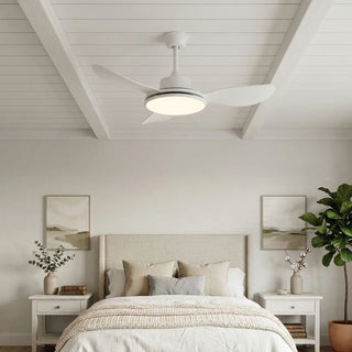 Minimalist-Brinley-Ceiling-Fan-Lights-Vidirlighting3_11 - Vidirlighting