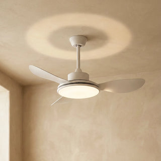 Minimalist-Brinley-Ceiling-Fan-Lights-Vidirlighting3_12 - Vidirlighting