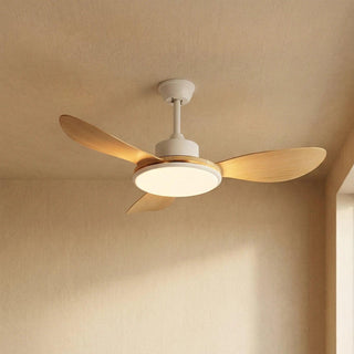 Minimalist-Brinley-Ceiling-Fan-Lights-Vidirlighting3_2 - Vidirlighting
