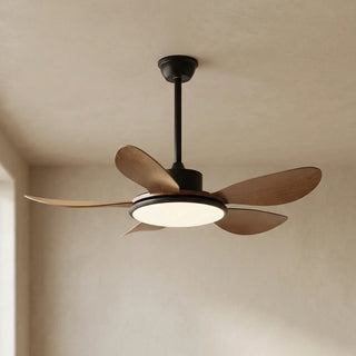 Minimalist-Brinley-Ceiling-Fan-Lights-Vidirlighting3_9 - Vidirlighting