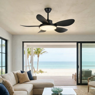 Minimalist-Brinley-Ceiling-Fan-Lights-Vidirlighting3_5 - Vidirlighting