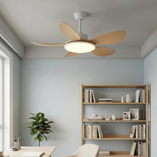 Minimalist-Brinley-Ceiling-Fan-Lights-Vidirlighting3_3 - Vidirlighting