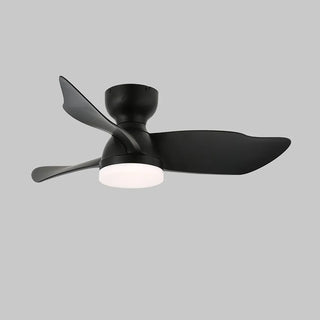 minimalist-calix-3-blade-ceiling-fan-light-Vidirlighting_13 - Vidirlighting