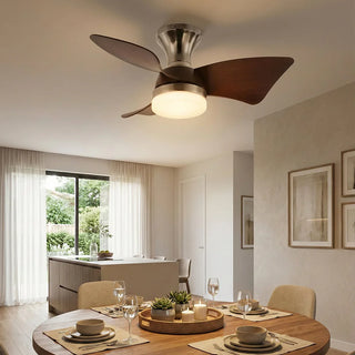 minimalist-calix-3-blade-ceiling-fan-light-Vidirlighting_10 - Vidirlighting