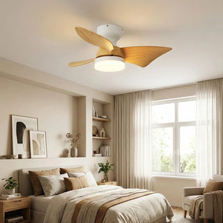 minimalist-calix-3-blade-ceiling-fan-light-Vidirlighting_29 - Vidirlighting