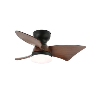 minimalist-calix-3-blade-ceiling-fan-light-Vidirlighting_26 - Vidirlighting