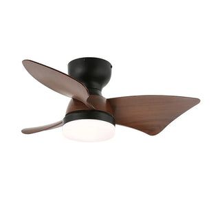 minimalist-calix-3-blade-ceiling-fan-light-Vidirlighting_17 - Vidirlighting