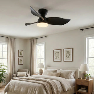 minimalist-calix-3-blade-ceiling-fan-light-Vidirlighting_1 - Vidirlighting