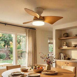 minimalist-calix-3-blade-ceiling-fan-light-Vidirlighting_30 - Vidirlighting
