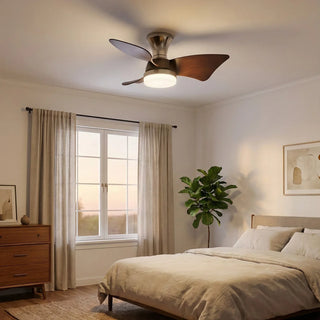 minimalist-calix-3-blade-ceiling-fan-light-Vidirlighting_11 - Vidirlighting