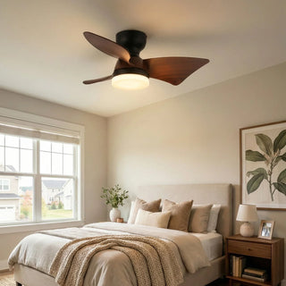 minimalist-calix-3-blade-ceiling-fan-light-Vidirlighting_6 - Vidirlighting