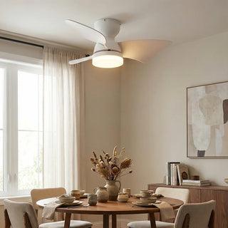 minimalist-calix-3-blade-ceiling-fan-light-Vidirlighting_5 - Vidirlighting