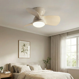 minimalist-miroter-ceiling-fan-light-Vidirlighting_3 - Vidirlighting