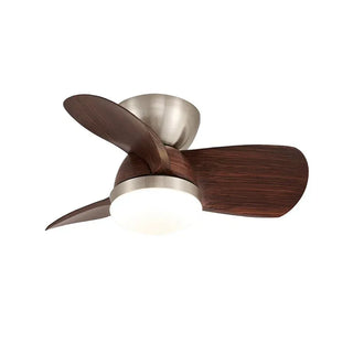 minimalist-miroter-ceiling-fan-light-Vidirlighting_20 - Vidirlighting