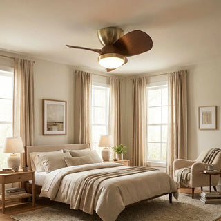 minimalist-miroter-ceiling-fan-light-Vidirlighting_11 - Vidirlighting