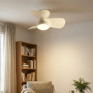 minimalist-miroter-ceiling-fan-light-Vidirlighting_12 - Vidirlighting