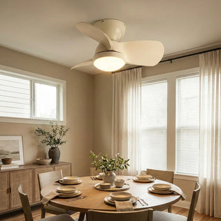 minimalist-miroter-ceiling-fan-light-Vidirlighting_8 - Vidirlighting