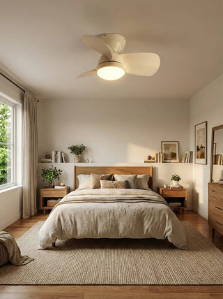 minimalist-miroter-ceiling-fan-light-Vidirlighting_1 - Vidirlighting